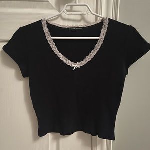 Brandy Melville Tee